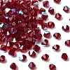 Preciosa® Crystal Beads X-PRC-BA5-90090-200-3