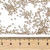 TOHO Round Seed Beads SEED-XTR15-0994-4