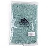 TOHO 11/0 Round Beads X-SEED-TR11-PF2116-5