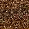 TOHO 11/0 Round Beads X-SEED-TR11-0022C-2