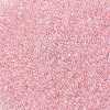 TOHO Round Seed Beads SEED-XTR11-0289-2