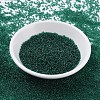 MIYUKI Round Rocailles Beads SEED-G007-RR0147-2