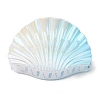 Plastic Claw Hair Clips for Women Girls PHAR-I010-01B-1