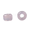 TOHO 11/0 Round Beads SEED-TR11-1151-3