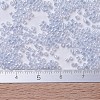 MIYUKI Delica Beads SEED-X0054-DB0257-4