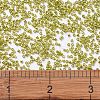 MIYUKI Delica Beads SEED-X0054-DB1835-4