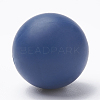 Food Grade Eco-Friendly Silicone Beads SIL-R008A-51-1