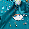 DIY Making DIY-OC0001-02-8