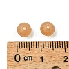 Preciosa® Crystal Beads Y-PRC-BA6-10330-840-5