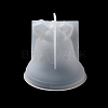 Scented Candle Molds LS-DIY-Q029-03D-5