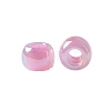 TOHO 11/0 Round Beads SEED-TR11-0908-3