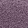 TOHO 11/0 Round Beads SEED-TR11-0554-2