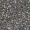 TOHO 6/0 Round Beads SEED-TR06-0266-3