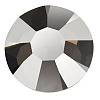Preciosa® MAXIMA Crystal No Hotfix Flatback Stones Y-PRC-NSS16-00030-209-3