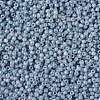 TOHO Round Seed Beads SEED-TR11-1205-2