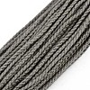 Polyester Braided Cords OCOR-T015-A47-2