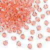 Preciosa® Crystal Beads Y-PRC-BA6-70030-3