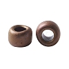 TOHO 15/0 Round Beads SEED-JPTR15-0618-3
