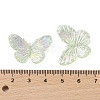 DIY Baroque Jewelry Making Finding Kit DIY-B073-01F-3