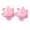 Luminous Resin Cabochons RESI-M047-01C-2