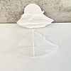 Semisolid DIY Silicone Molds LS-SIMO-G001-01B-1