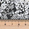 TOHO 8/0 Round Beads X-SEED-TR08-2100-3