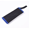 Anti-Static Stainless Steel Tweezers Kit TOOL-WH0119-01-3