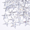 Plastic Cabochons KY-T012-02M-1