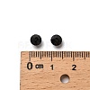 Preciosa® Crystal Beads Y-PRC-BA5-23980-200-5