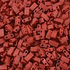 MIYUKI Half TILA Beads SEED-X0054-HTL2315-3
