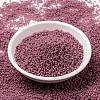 MIYUKI Round Rocailles Beads SEED-X0056-RR4487-2