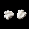 Synthetic Coral Beads CORA-K010-01E-2