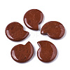 Natural Red Jasper Home Display Decorations G-T131-12A-04-1