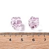 Imitation Austrian Crystal Beads GLAA-R002-02C-3