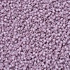 MIYUKI Delica Beads SEED-MY11-DB0355-3