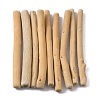 Driftwood Pieces WOOD-WH0027-77G-1