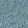 MIYUKI Round Rocailles Beads SEED-X0056-RR2443-3