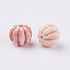 Synthetical Coral Beads CORA-G117-01A-1
