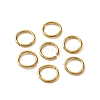 304 Stainless Steel Open Jump Rings STAS-WH0044-02B-G-1
