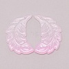 Glass Pendants GLAA-CJC0006-01A-2