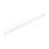 Acrylic Clay Pattern Rollers AJEW-F055-06F-3