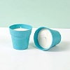 Scented Candles Gift Set DIY-L027-01-1