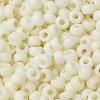 MIYUKI Round Rocailles Beads SEED-X0055-RR2021-3