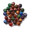 Resin Beads RESI-H044-08D-1