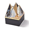 Paper Fold Gift Boxes CON-P011-02A-3