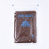 TOHO Round Seed Beads SEED-R049-1708-2