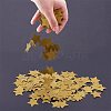 Sparkling Tissue Paper Confetti FIND-PH0015-07-3