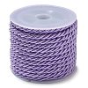 5M Polyester Cord OCOR-L041-3mm-20-1