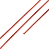 7-Strand Round Nylon Coated Steel Wire TWIR-T002-01A-08-4