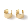 Brass Ear Cuff Findings KK-1642-C-2